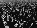 投資信託の「純資産残高」、その意味は？