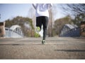 風呂ランのすすめ……マラソンで走った後は、そのままリフレッシュ！