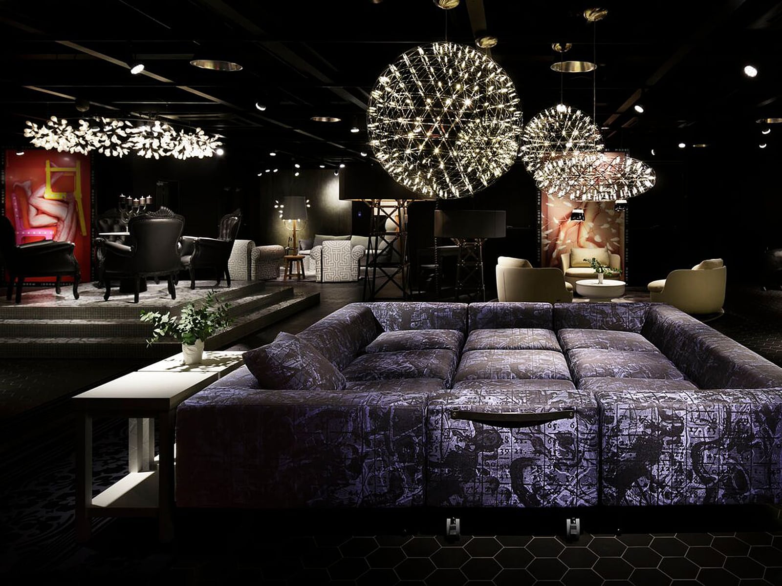 照明インテリア 0191bcd3a0ce5abc76b2d8b8883960