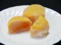 金沢駅で買える、大人可愛い和×洋コラボのネオ和菓子