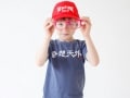 親子ペアコーデも！SoulsmaniaKIDSの子供服