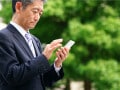 60歳定年後の収入の変化は？ 定年後も働く人たちの現状
