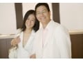 自分に合った再婚相手探し！幸せな再婚をする5つの方法とは？
