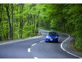 「懸賞で車が当たった！」を叶えよう！当選させるためにやること4選