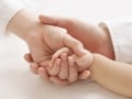妻の産後に夫ができることとは？夫婦の危機を防ぐ育児やケア方法