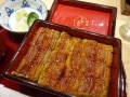 俺のうなぎ！新スタイルの鰻屋さん登場｢銀座ときとう｣