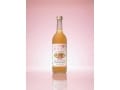 「シーボン 酵素美人」から夏にうれしい白桃味が登場
