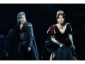 生と死の拮抗が生む壮麗な舞台『エリザベート』