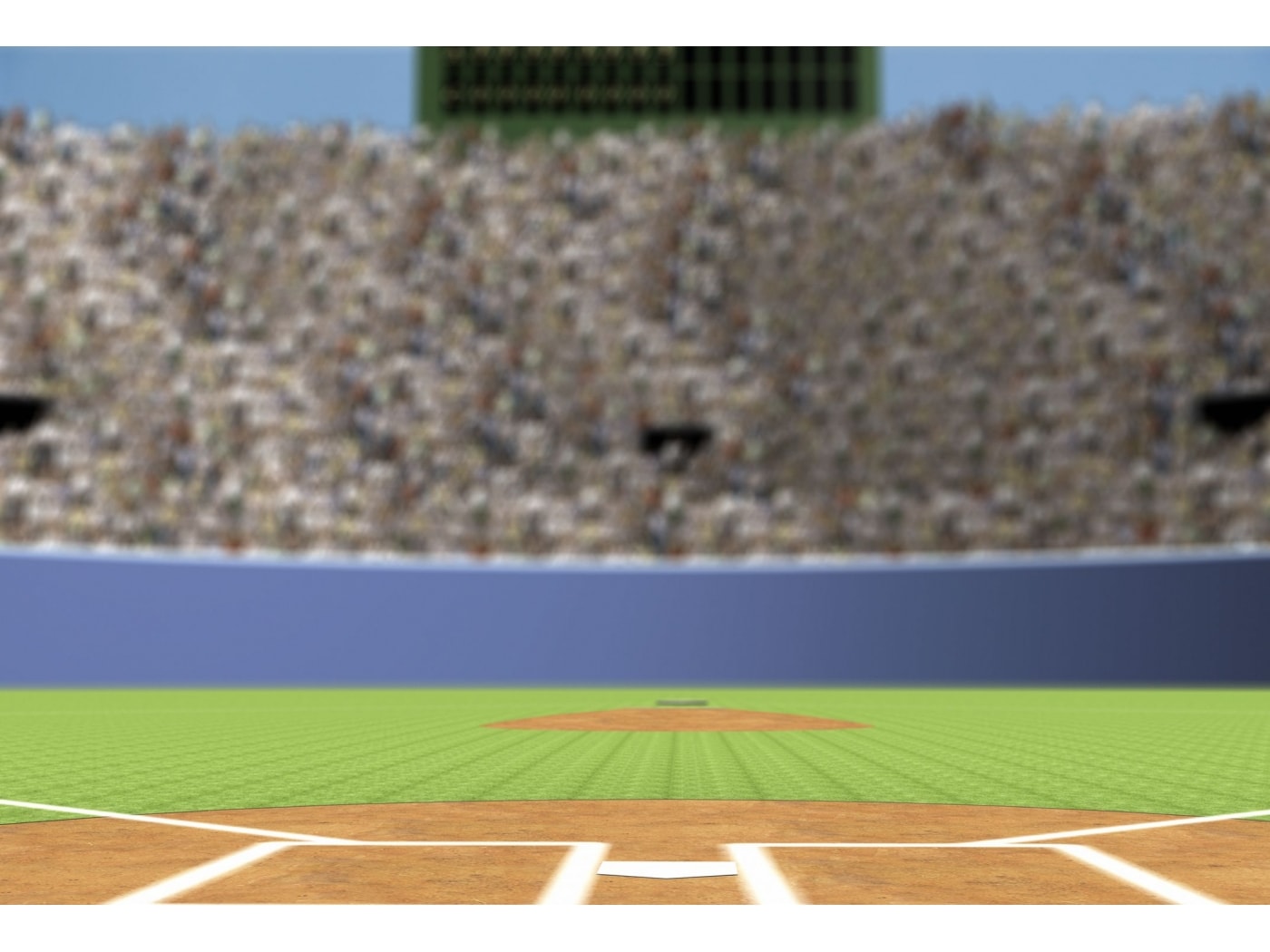 野茂英雄 大リーグオールスター戦初出場記念メダル 2025年最新】野茂英雄 メダルの人気アイテム - メルカリ
