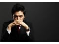 コメディを演じる笑顔が一転、悪役もすごい俳優特集