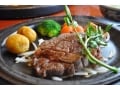 外食派の為の男のダイエット術……思いっきり食べてもOK！