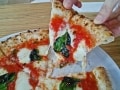 チーズ好き必見！　富良野チーズ工房を体験しつくす