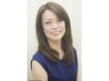 Star Talk Vol.27 彩吹真央、虚構の中の真実を求めて