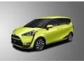 新型シエンタ登場！気になるスペックを徹底解説
