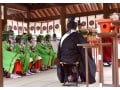 絵になる祭りが多数！ 全国の春祭りを楽しむコツ6つ