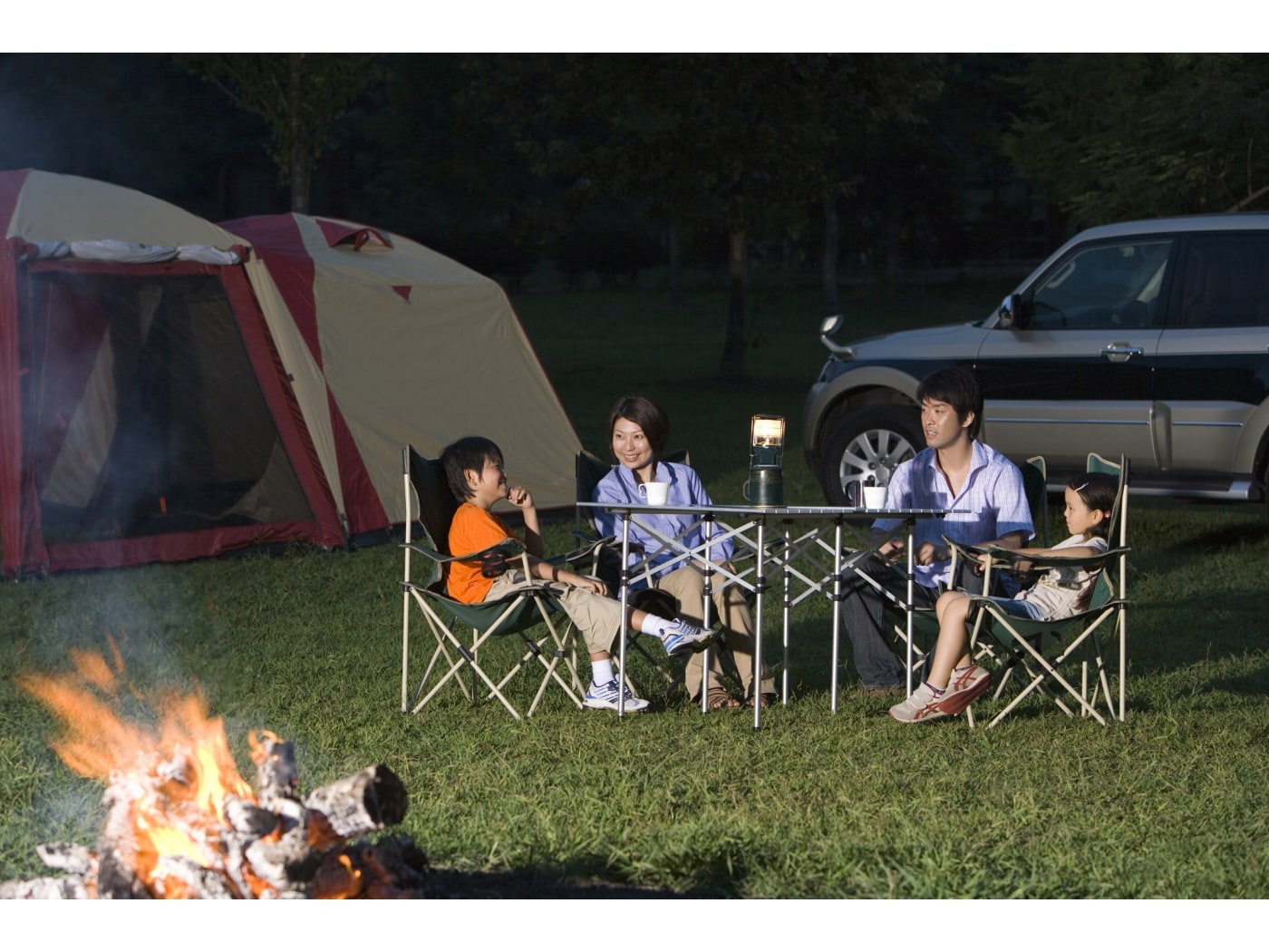 snow peak ランドブリーズソロオリジナルセット WD [オートキャンプ