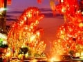 日本海側最大級！1000本の葉竹が圧巻の高岡七夕まつり