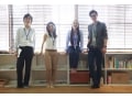 社会人の学び直しに新プログラム【資格ニュース1506】