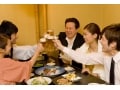 飲みの席で1000％盛り上がるネタ、教えます！