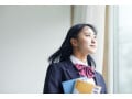 AO入試のエントリーシート・志望理由書のコツ！大学合格への書き方