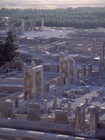 persepolis11.jpg
