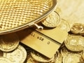 長財布を持ってもお金が貯まらない人の、その理由は？