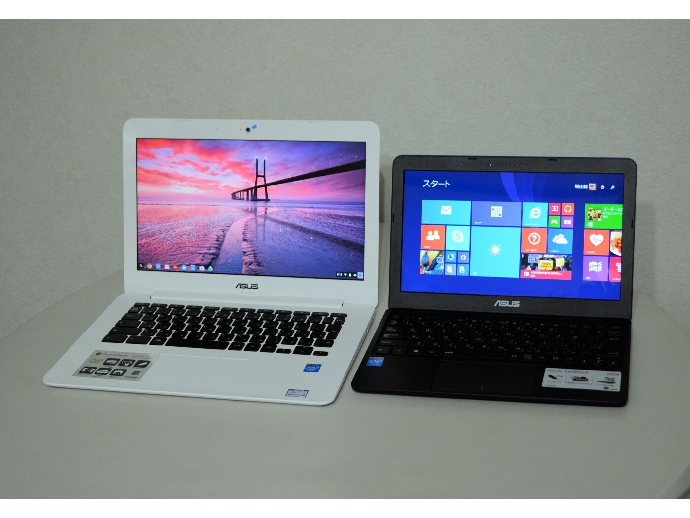 東芝 dynabook T351/57C [ノートパソコン] All About