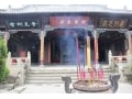 三国志ファン必見！張飛ゆかりの地「ラン中」を歩く
