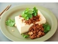 ピリ辛肉味噌レシピ！作り置きしてアレンジ自在の作り方