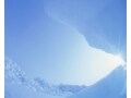 夏まっさかりの今、スケートで涼を！