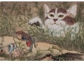 2015年8月のオススメ展覧会・美術展