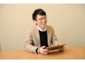 仕事に差がつく！職種別にすすめるChrome拡張