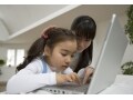 集中力のある子の育て方！幼少期の土台作り