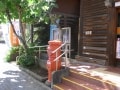 注目を集める丸型ポストの現在