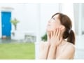 ゴーヤを食べて「肌の夏バテ」を解消