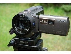 HDR-PJ800 プロジェクター付き　おまけ付き SONY HDR-PJ800 価格比較 - 価格.com