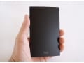 手帳のように外でも使えるポスト・イット(R) 製品