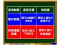 マイナンバーで、奨学金の所得連動返還が現実になる?!