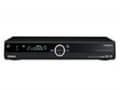 東芝DVDHDDレコーダー「RD-E1004K」レビュー