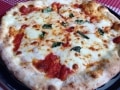 フジロックで見つけた、激ウマ「フェス飯」