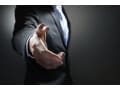 起業時に資金を出してくれる人がいる場合…出資してもらう際の注意点