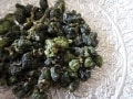 人気の台湾高山烏龍茶！名前の由来と代表的3茶区