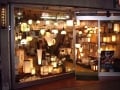 京都で和の明かりを極める三浦照明