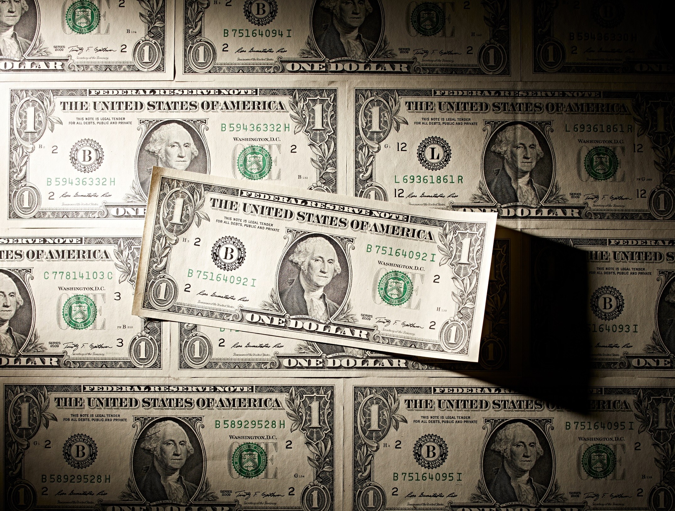 三尊天井？下落基調に入りつつあるニューヨークダウ [株式戦略マル秘レポート] All About