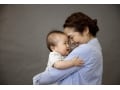 同性カップルの出産と精子提供