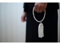 死別再婚を成功させるためにすべきこと……仏壇はどうする？