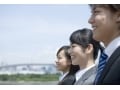 増える！学生の「Uターン就職」。採用のポイントとは