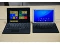 WindowsとAndroidタブレットはどちらが仕事向き？