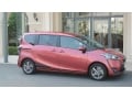 新型シエンタ、乗ればわかる「売れ行き好調」な理由