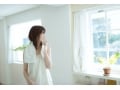 お風呂の時こそデジタルデトックスで疲労回復しよう！